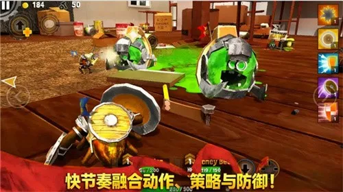 ���Ӣ��2�����ƽ�����ò˵�v1.00.10.0 ��׿��