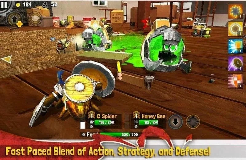 ���Ӣ��2�����ƽ�����ò˵�v1.00.10.0 ��׿��