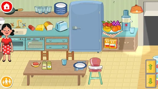 ��Ƥ֮���ƽ��v1.14.7 ��׿��