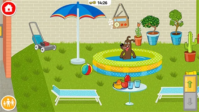 ��Ƥ֮���ƽ��v1.14.7 ��׿��