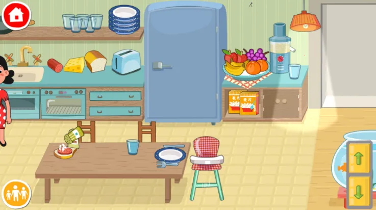 ��Ƥ֮���ƽ��v1.14.7 ��׿��