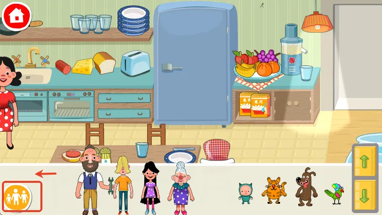 ��Ƥ֮���ƽ��