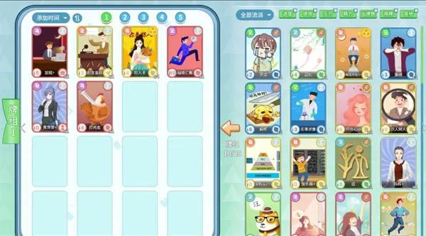 ְ���������ڹ��ƽ��