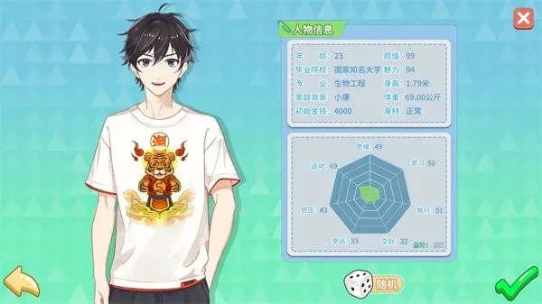 ְ���������ڹ��ƽ��