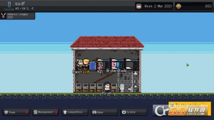 ��ս�����޸���v3.0 �ٷ�����