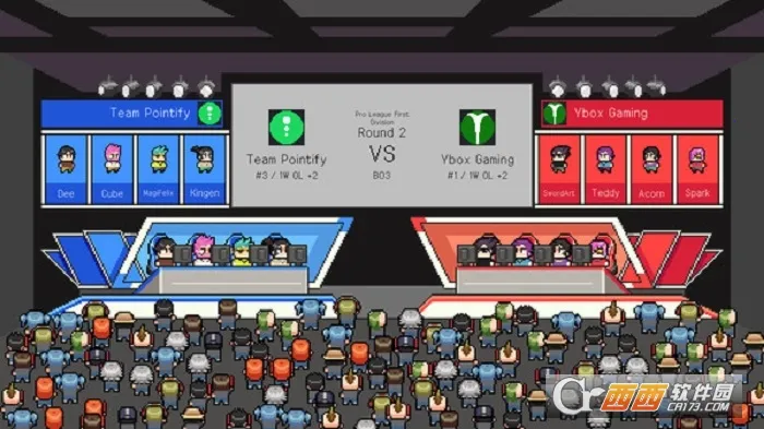 ��ս�����޸���v3.0 �ٷ�����