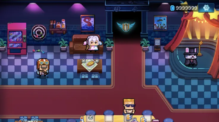 ��ս�����޸���v3.0 �ٷ�����