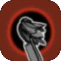 ʧ�ܵ���ʽ(�ھ���ʽ����)v1.0 �ٷ�����