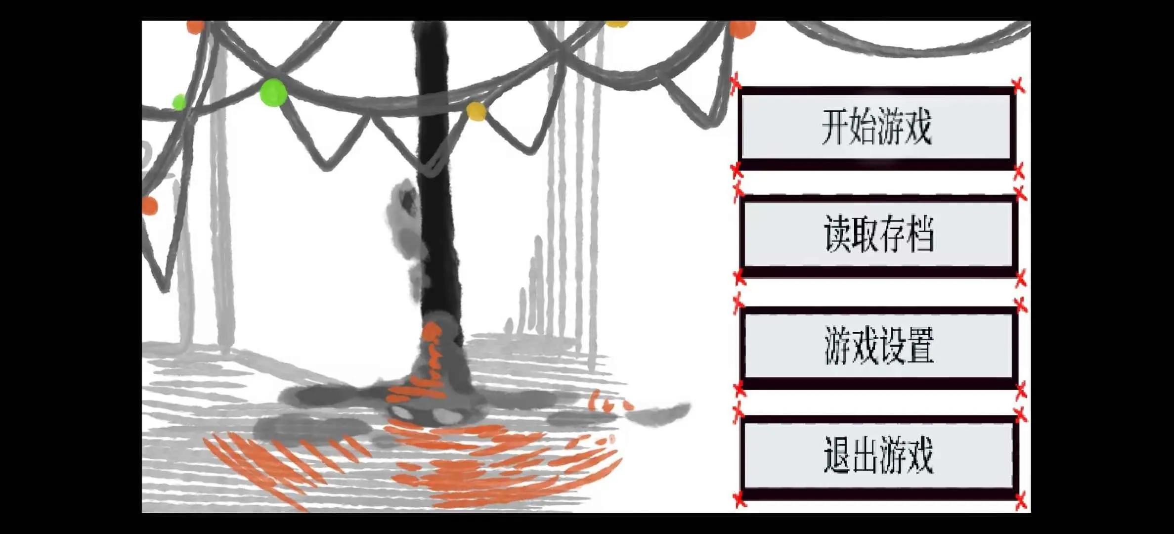 ʧ�ܵ���ʽ(�ھ���ʽ����)v1.0 �ٷ�����