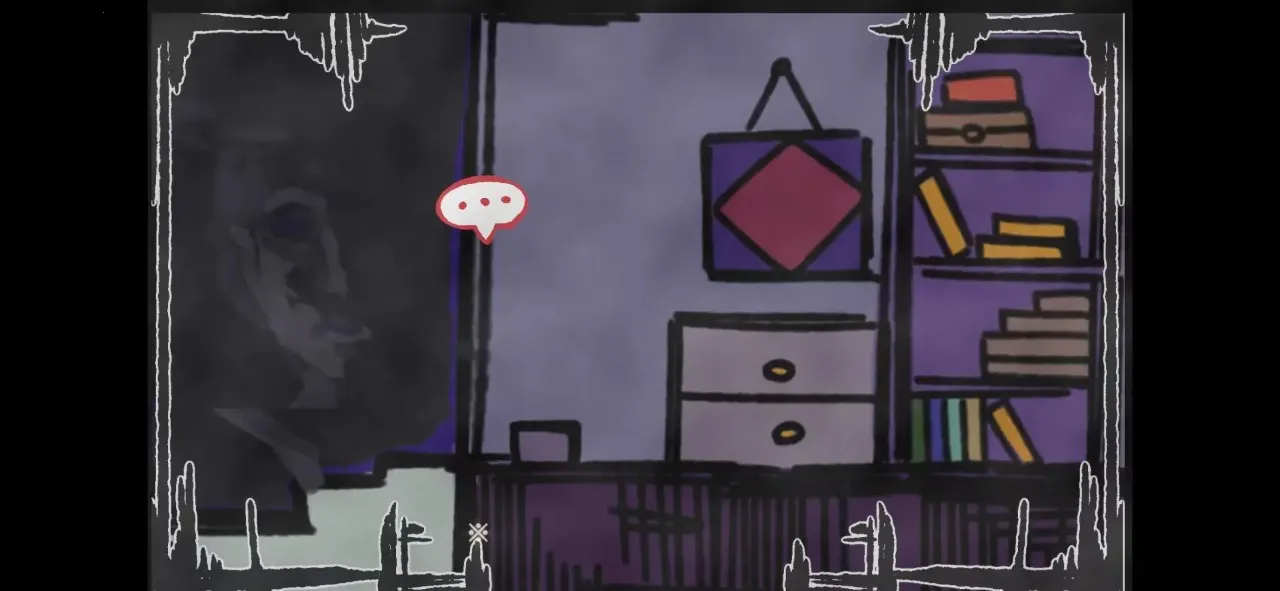 ʧ�ܵ���ʽ(�ھ���ʽ����)v1.0 �ٷ�����