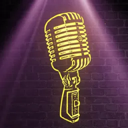 ��������ģ�����ƽ�������޸���v1.6 ��Ѱ�