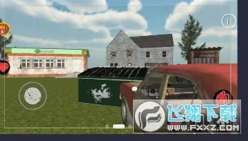 ��������ģ�����ƽ�������޸���v1.6 ��Ѱ�