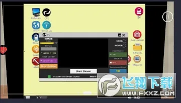 ��������ģ�����ƽ�������޸���v1.6 ��Ѱ�