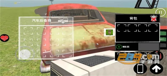 ��������ģ�����ƽ�������޸���v1.6 ��Ѱ�