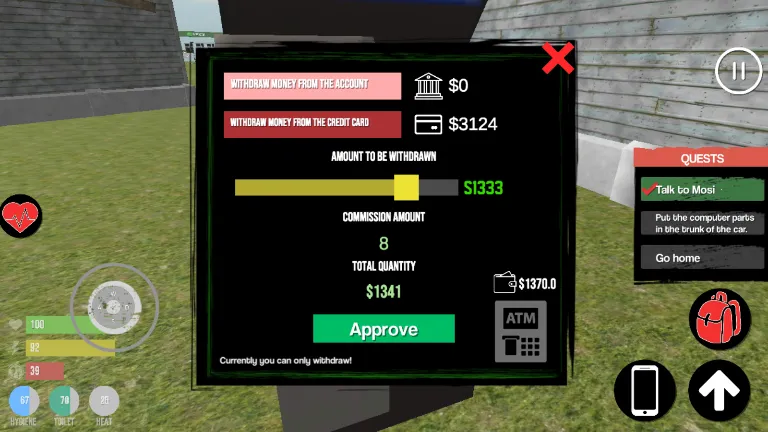 ��������ģ�����ƽ�������޸���v1.6 ��Ѱ�