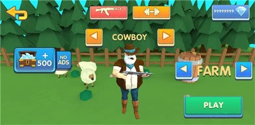 �����һ�ͽ�ʬ�ƽ��v1.1.3 ��Ѱ�