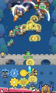 װ���ػ����ƽ��v1.2.7 ��Ѱ�