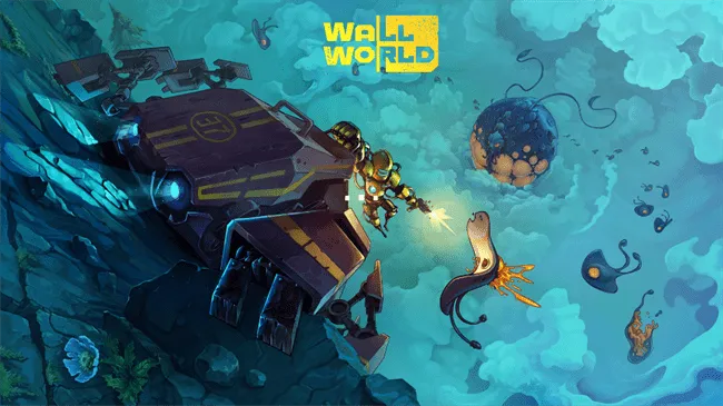 ǽ�����ƽ��v1.0 ��Ѱ�