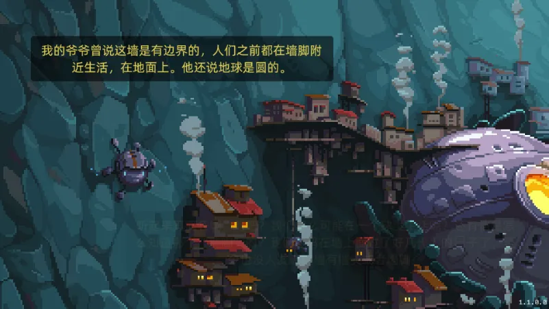 ǽ�����ƽ��v1.0 ��Ѱ�