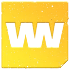 ǽ�����ƽ��v1.0 ��Ѱ�