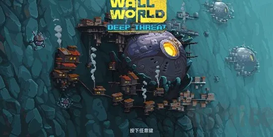 ǽ�����ƽ��