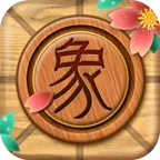 �й�������ΰ浥���Ͼɰ�v3.01 ��Ѱ�