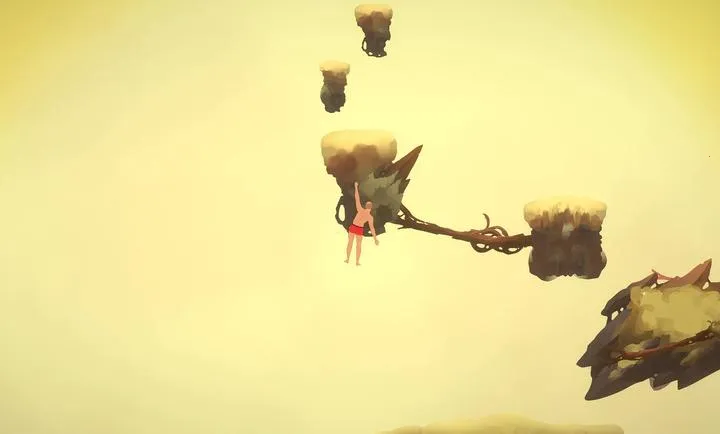 ��һ������2026���ذ�װv1.3 �ٷ�����