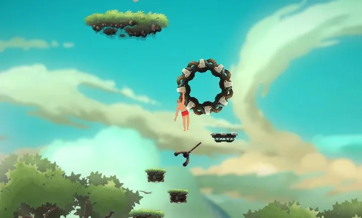 ��һ������2026���ذ�װv1.3 �ٷ�����