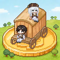 ��������������v0.4.5 �ֻ���