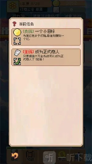 ��������������