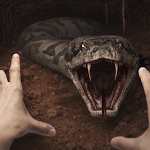 �ֲ������ڹ���2026�ٷ����°汾v1.1 �ֻ���