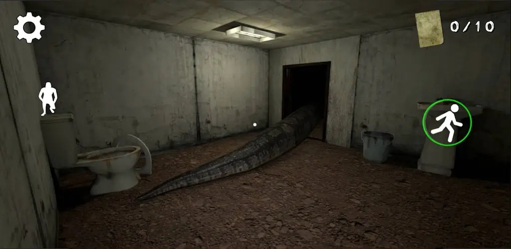 �ֲ������ڹ���2026�ٷ����°汾v1.1 �ֻ���