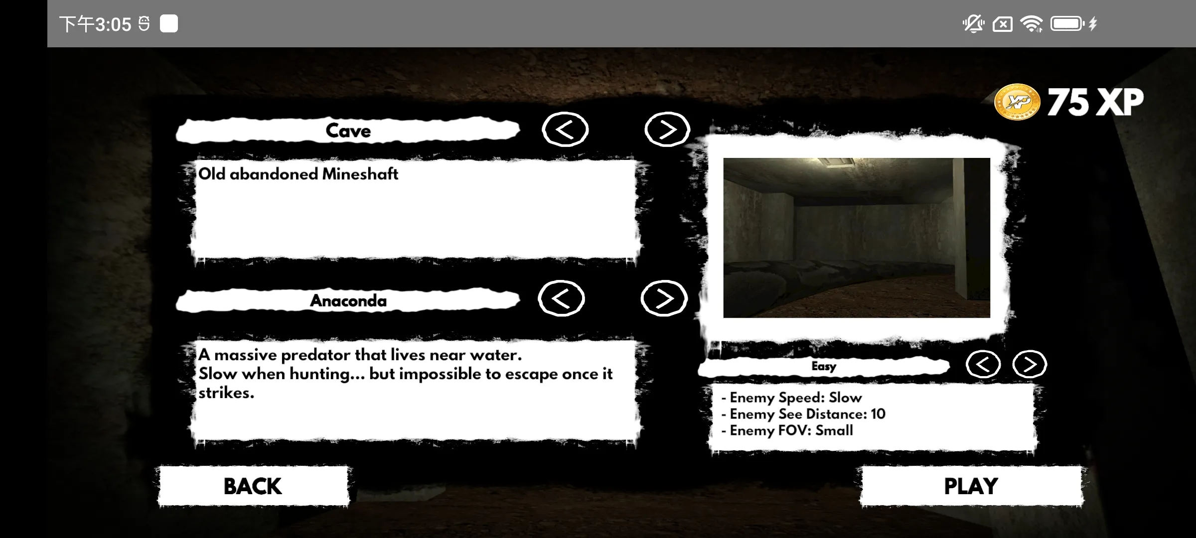 �ֲ������ڹ���2026�ٷ����°汾v1.1 �ֻ���