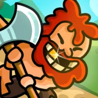 ����ʯӢ��2026����v0.0.3 ��׿��