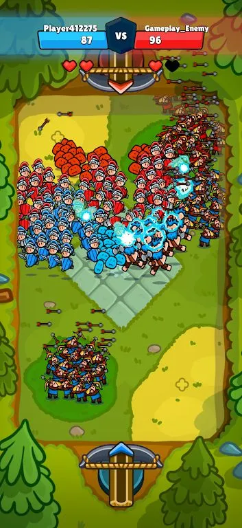 ����ʯӢ��2026����v0.0.3 ��׿��