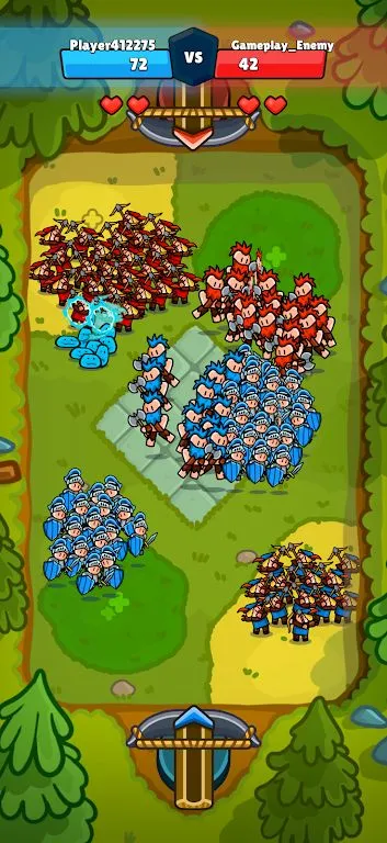 ����ʯӢ��2026����v0.0.3 ��׿��