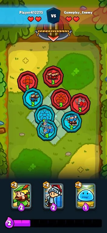 ����ʯӢ��2026����v0.0.3 ��׿��