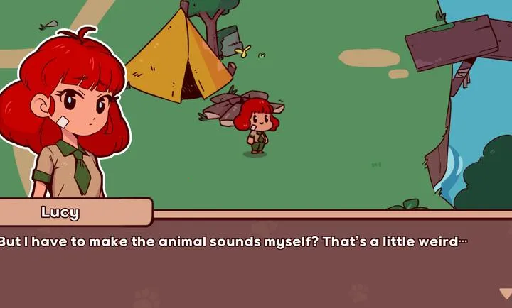 �ҵ���������԰����������ذ�װv1.0 �ٷ�����