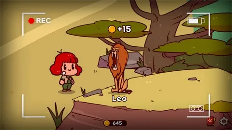 �ҵ���������԰����������ذ�װv1.0 �ٷ�����