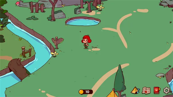 �ҵ���������԰����������ذ�װv1.0 �ٷ�����