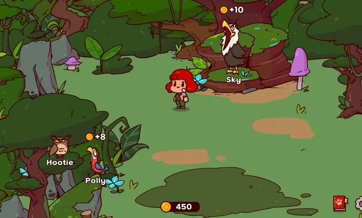 �ҵ���������԰����������ذ�װv1.0 �ٷ�����