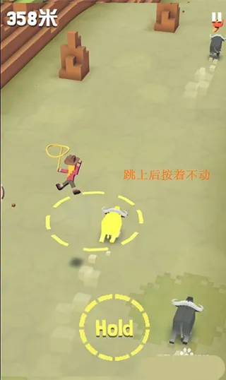 �ҵ���������԰����������ذ�װ