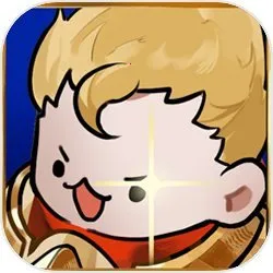 ����Ͽ�ȵ�ţ��2026����v0.6.4 ��׿��