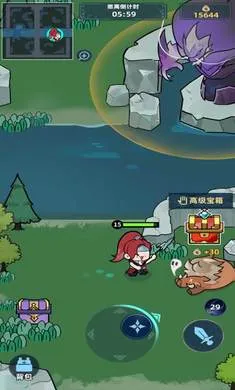 ����Ͽ�ȵ�ţ��2026����v0.6.4 ��׿��