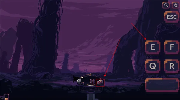 穹顶守护者折相思破解