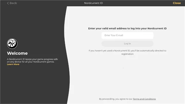 飞机大厨破解版
