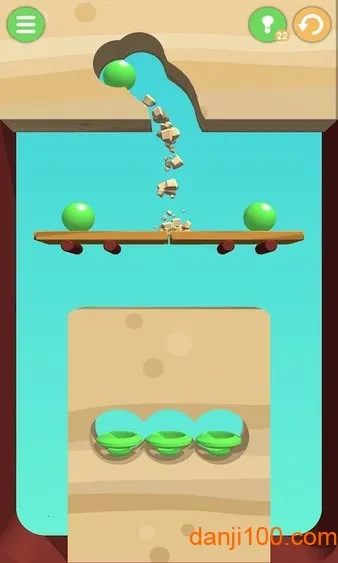 �ھ��ʦ(�ز��ھ���Ϸ)v1.2 �ֻ���