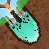 �ھ��ʦ(�ز��ھ���Ϸ)v1.2 �ֻ���