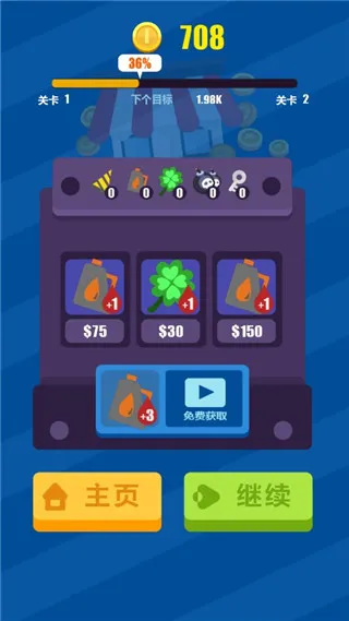 �ھ��ʦ(�ز��ھ���Ϸ)v1.2 �ֻ���