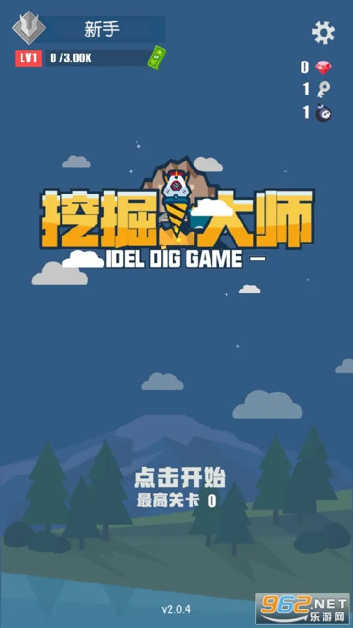 �ھ��ʦ(�ز��ھ���Ϸ)